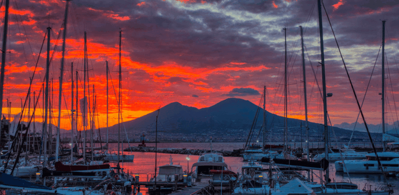 Sunrise by the Sea: Breathtaking Views and Seaside Breakfast - Tour Details