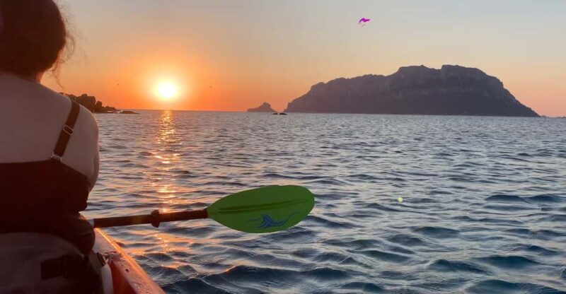 Sunrise Kayak Tour With Snorkeling and Breakfast - Activity Details