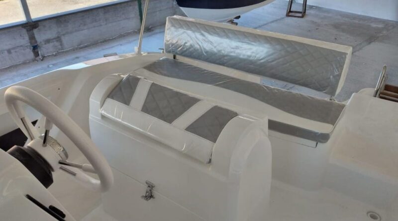 Taormina: Private Tour in Motorboat - Tour Highlights and Attractions