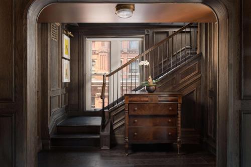 The Beekman, A Thompson Hotel, by Hyatt - Guest Experience and Ratings