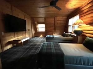 The Fireside Inn - Guest Ratings and Reviews