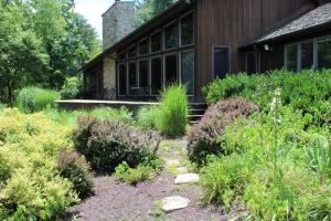 The Inn at White Oak - Guest Experience and Reviews