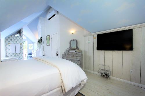 The Napa Inn - Guest Ratings and Reviews