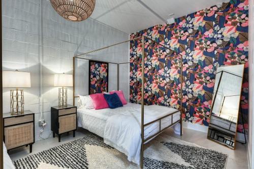 The Oleander Hotel Room 10 - Guest Reviews and Experiences