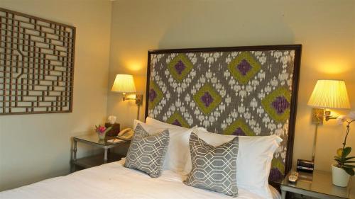 The Quogue Club - Guest Ratings and Reviews