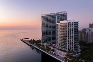 The Ritz-Carlton Bal Harbour, Miami - Good To Know