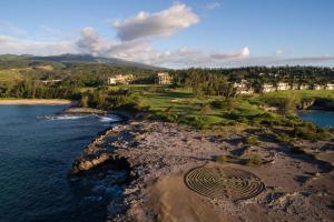 The Ritz-Carlton Maui, Kapalua - Guest Experience and Reviews