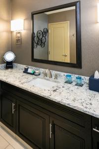 The Tennessean Personal Luxury Hotel - Guest Experience and Ratings