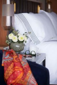 Thompson Dallas, by Hyatt - Facilities and Services