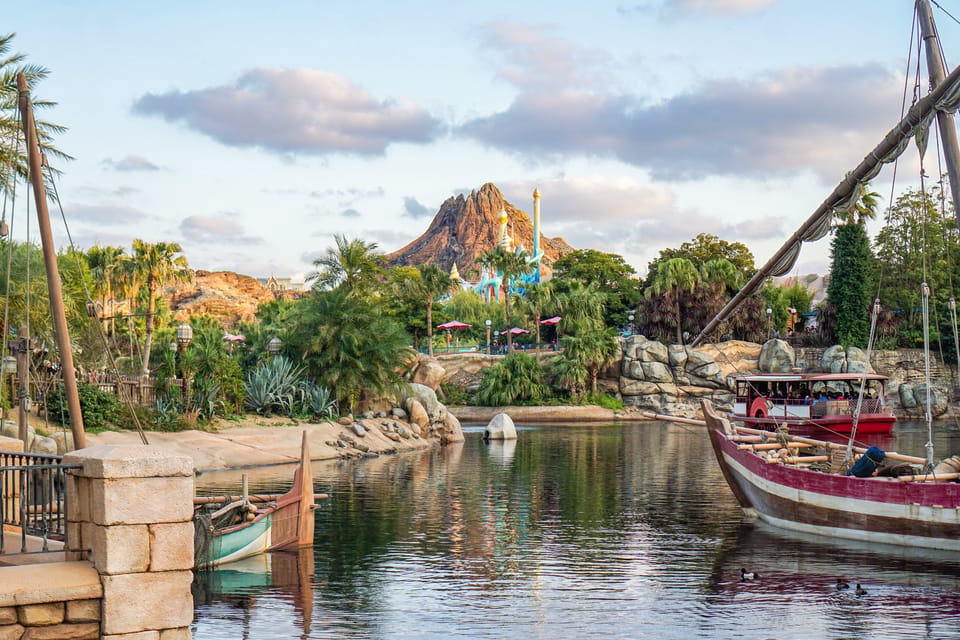 Tokyo Disneyland or Disneysea Door to Door Shared Transfer - Pricing and Payment Information