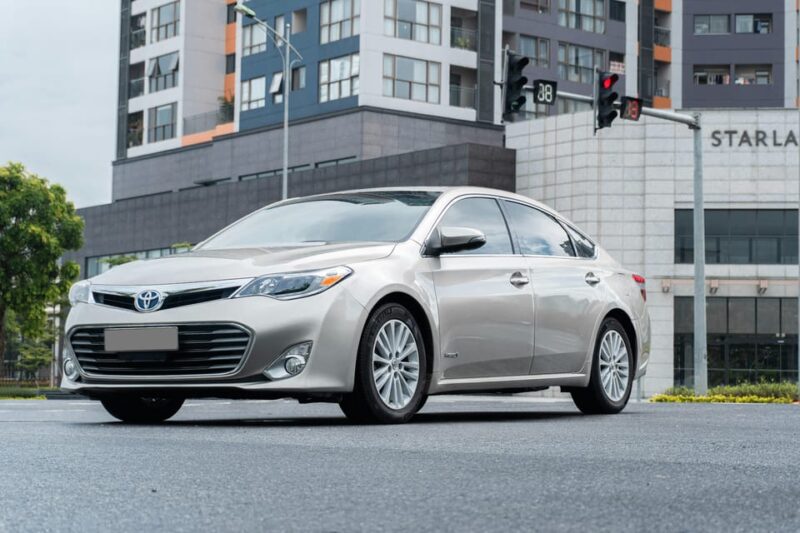 Tokyo: Haneda Airport Transfer - Customer Reviews