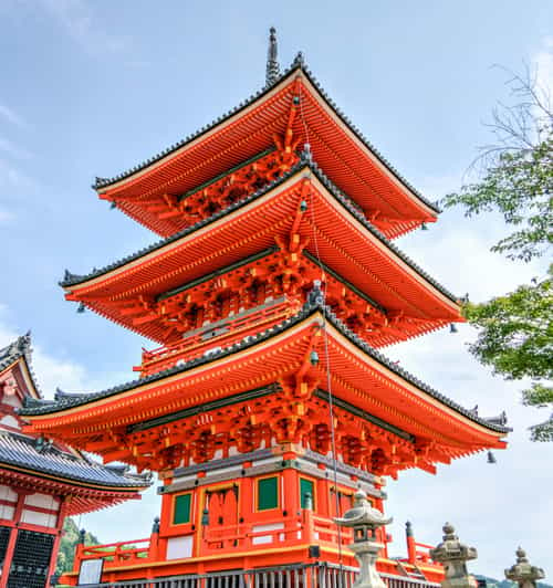 Tokyo Japan 1 Day Private Tour With English Driver - Cultural and Historical Landmarks