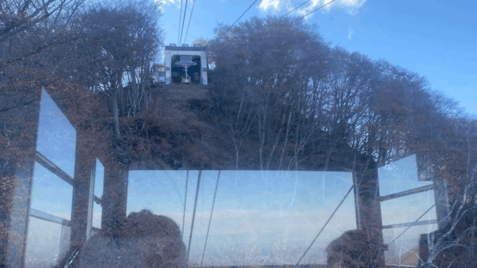 Tokyo: Nikko World Heritage Private Tour By English Guide - Recommended Items to Bring