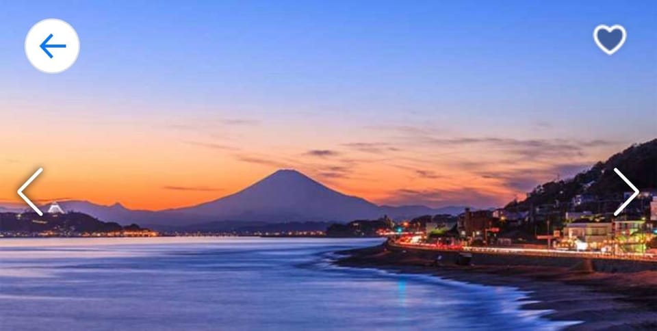 Tokyo:Private Luxury Car Tour to Mt. Fuji and Lake Kawaguchi - Itinerary Highlights