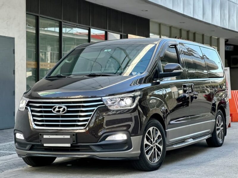Transfer: Between Airport and Shihanouk Ville - Pickup Procedures