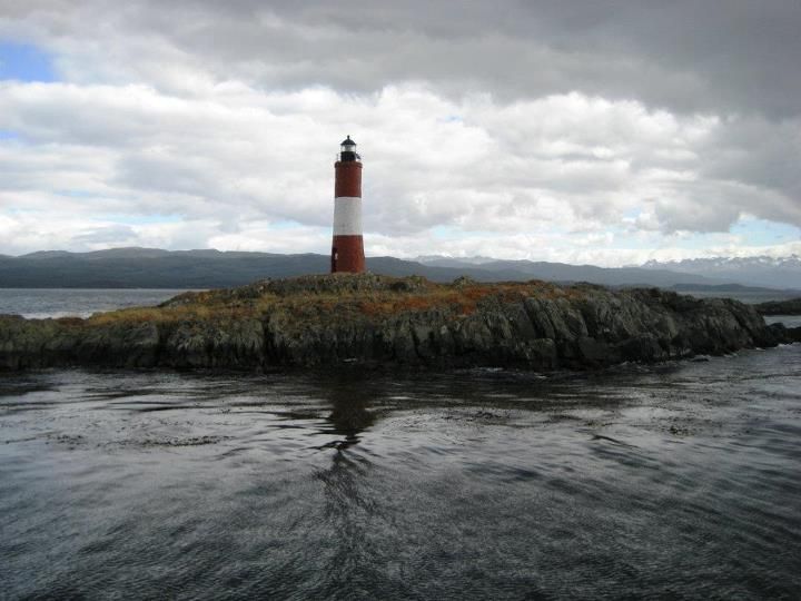 Ushuaia: Beagle Channel, Seal Island & Bridges Islands Tour - Highlights of the Tour