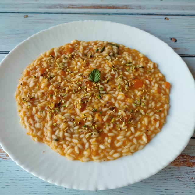 Vicenza: Dining Experience at a Locals Home - The Dining Format