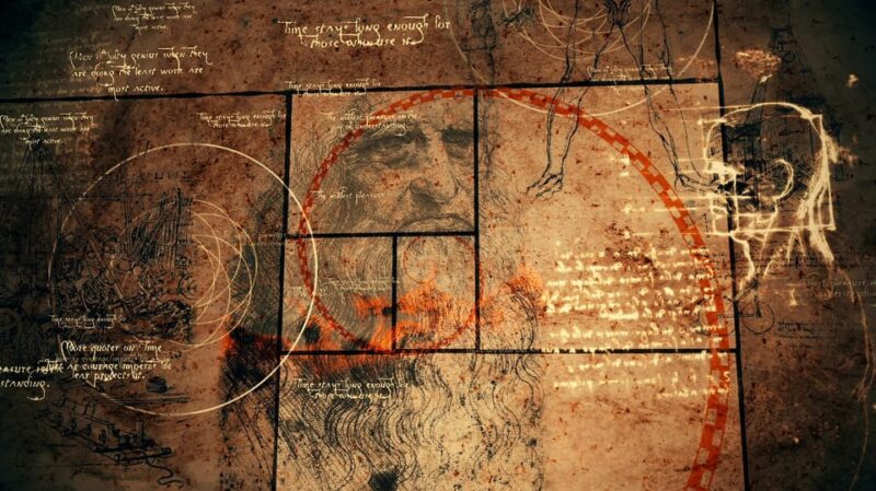 Vinci: Discovering Leonardos Origins & Tasting in Vineyards - Key Highlights of the Tour