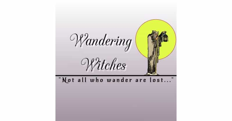 Wandering Witches - Unique Experience