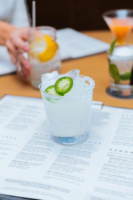 Warsaw: Vodka Tour - Booking and Cancellation Policy