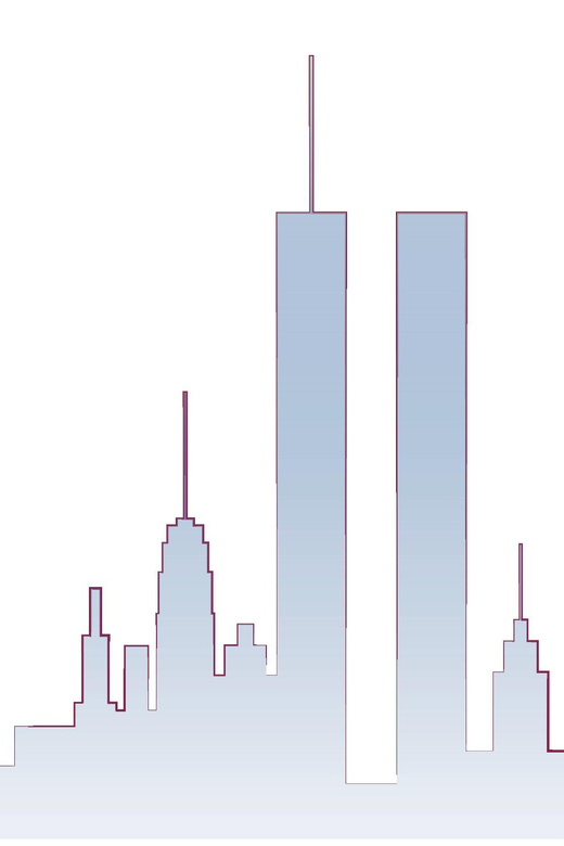 World Trade Center: Then & Now, the Engineering Behind It - Additional Information