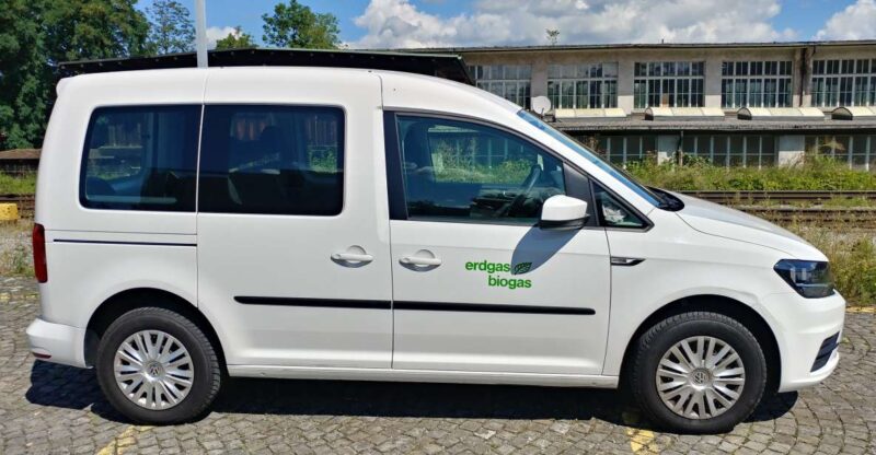 Zurich Airport: Private Transfer to Greater Zurich Area - Pricing Details