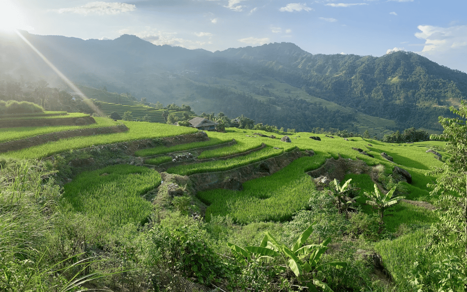 2D1N Ha Giang Loop Motorbike Tour - Camping on The Mountain - Frequently Asked Questions