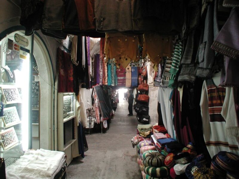 3 Days Tour : Island of Dreams Djerba. - Good To Know