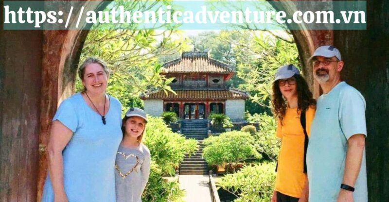 12 Days in Vietnam: Unforgettable Culture and Adventure - Halong Bay Adventures