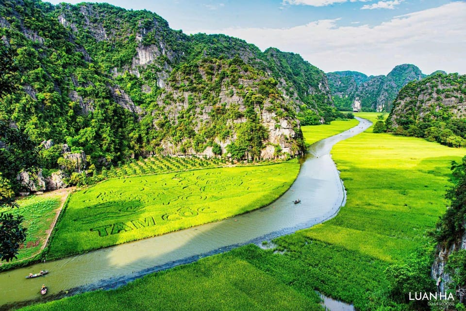 15-Day Vietnam Itinerary All in One | Travel Package -25 - Exclusions and Recommendations