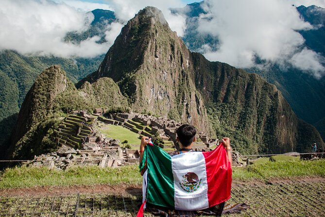 5-Day Salkantay Trek to Machupicchu With Optional Hot Spring Bath - Inclusions and Costs