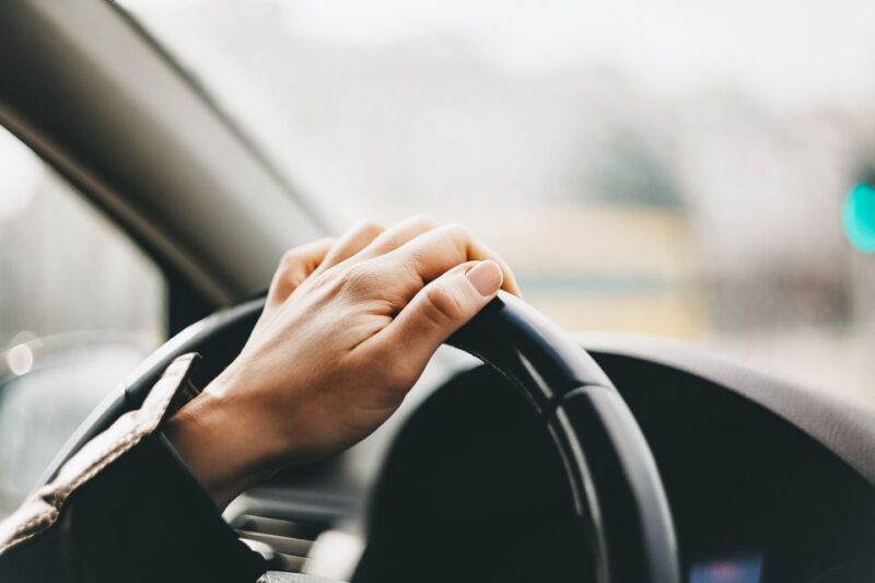 Antalya-Kas Private Airport Transfer - Payment Options