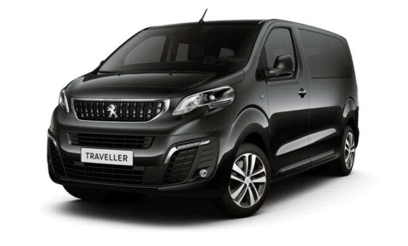 Athens: Athens Airport to Piraeus Port Private Transfer - Experience Overview