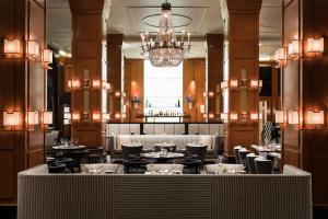 Beverly Wilshire, A Four Seasons Hotel - Recreational Facilities