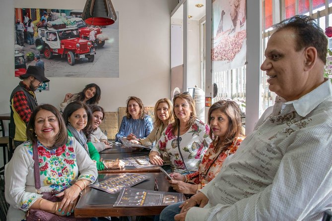 Bogotá Half Day City Tour- 6 Hours - Traveler Reviews and Experiences