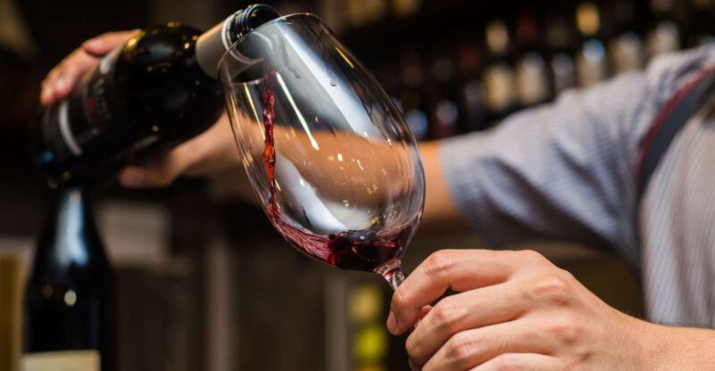 Bordeaux: Food Walking Tour With Tastings - Tasting Highlights