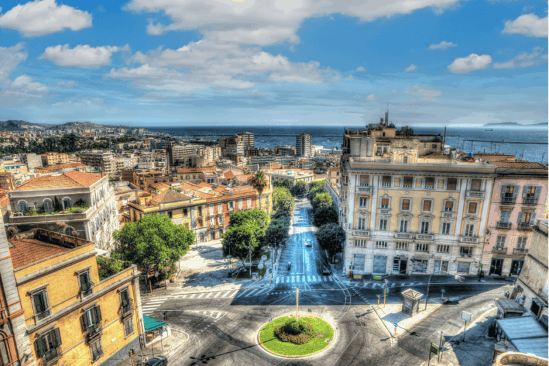 Cagliari: First Discovery Walk and Reading Tour - Customer Feedback