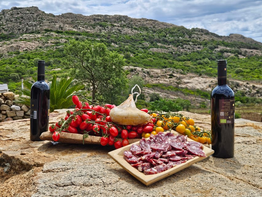 Cagliari: Traditional Cheese Making From Chia - Historical Significance of Cheese Making