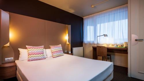 Campanile Hotel & Restaurant Eindhoven - Guest Reviews and Ratings