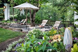 Candlelight Inn Napa Valley - Guest Reviews and Ratings