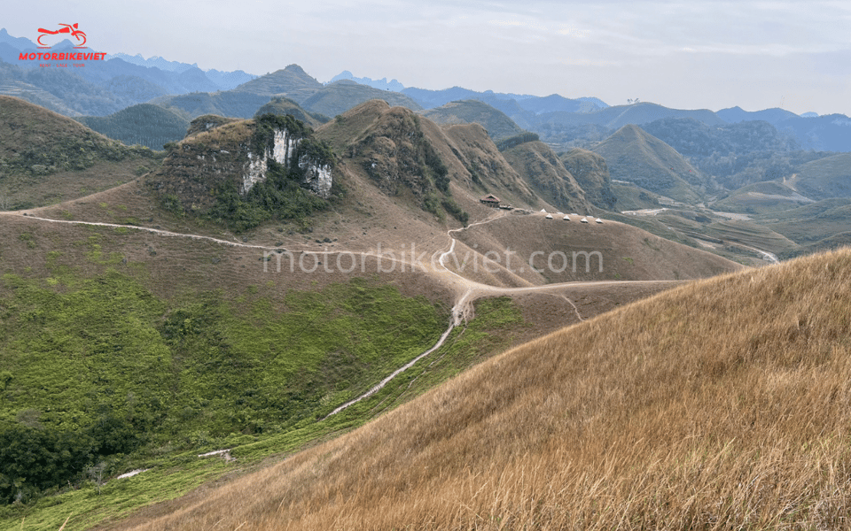 Cao Bang Tour 5 Days 4 Nights Departs From Hanoi - Booking Process