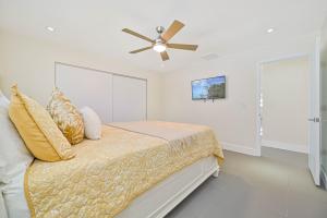 Cape Coral Home - Good To Know