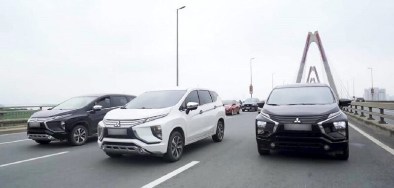 Car Rental Service in Dalat ( Private With Driver ) - Booking Process