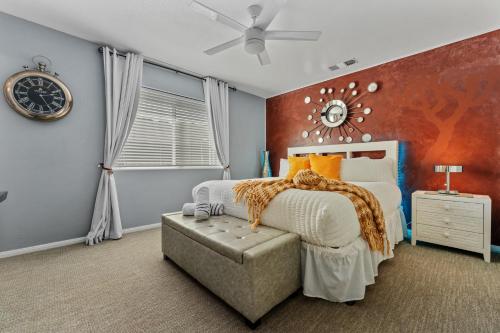 Casa Luisa Joshua Tree - Good To Know