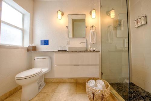 Casa Morada - Guest Reviews and Experiences