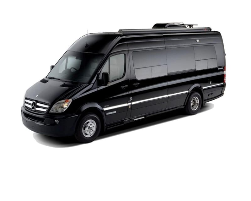 Charlotte: Bank of America Stadium Transportation - Parking Information and Tips