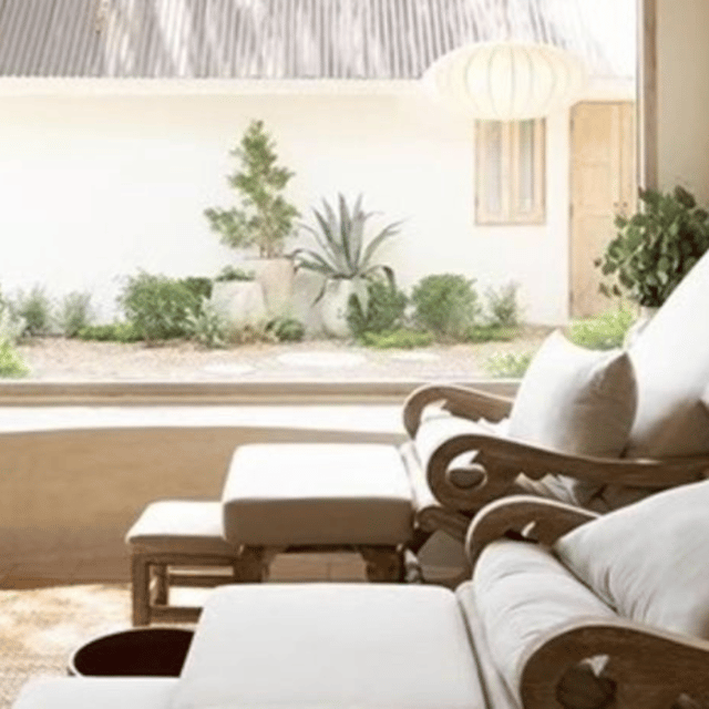 Chiangmai: Cheeva Spa Packages Discounted E-Voucher - Voucher Validity and Refunds
