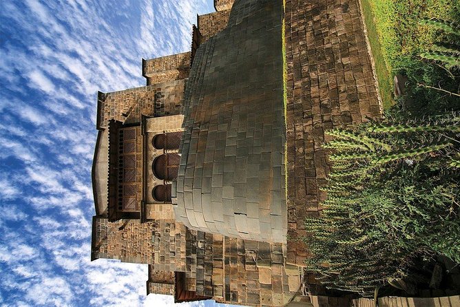 City Tour in Cusco - Historical Significance and Cultural Insights