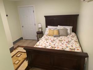 Cold Spring Hotel - Available Amenities and Services