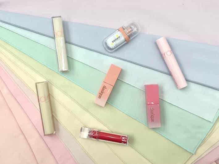 Color Matching and Make-Up Analysis in Seoul - Comprehensive Color Assessment